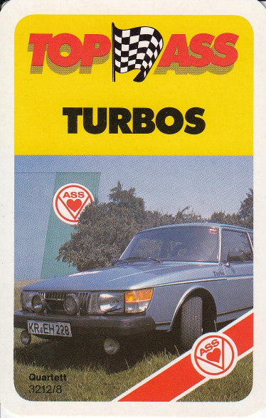 Turbos